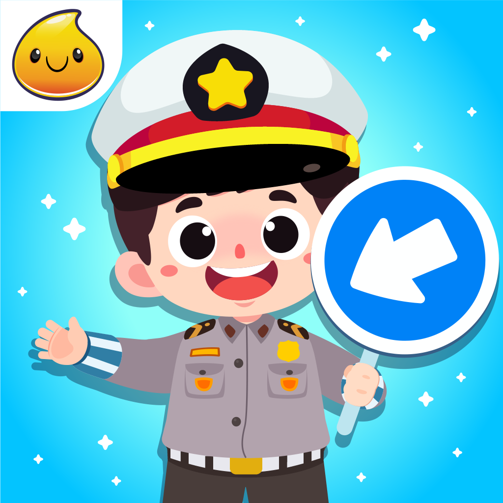 Get Secil Rambu Lalu Lintas for iOS, iPhone, iPad Aso Report