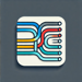 Sankey App