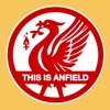 This Is Anfield Advert-Free icon
