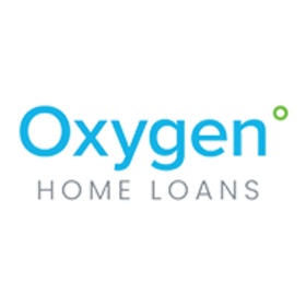 Screenshots (4) Oxygen Mobile Access