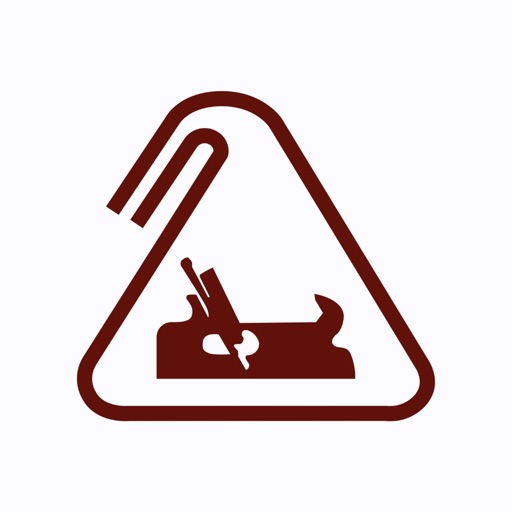 Borma Wachs Configuratore