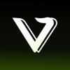 Viggle AI: Meme Generator - WarpEngine