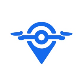 AirPlate