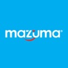 Mazuma Mobile icon