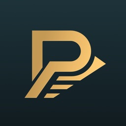 Primex - Livraisons Express