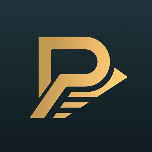 Primex - Livraisons Express