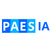 PAES IA: Genera preguntas PAES
