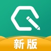 火速签约 icon
