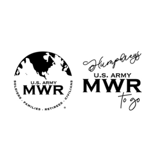 MWR Humphreys - Restaurant