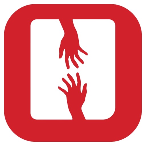 HandyBayani Customer