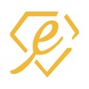 Ercil Sarrafiye icon