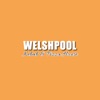 Welshpool Kebab House icon