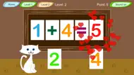 Lær matematikk - tillegg iphone bilder 2