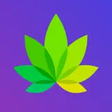 IndicaOnline POS - App-Symbol