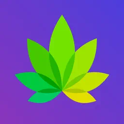 IndicaOnline POS app icon