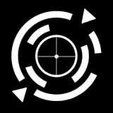 Datapad | Aurebesh Translator - アプリアイコン