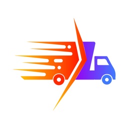 Transporter Pro