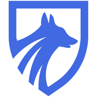 Spectare K9 Tool logo
