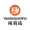 YGF2.0 icon