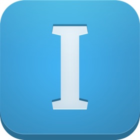 螢幕擷取畫面 (7) Insurance Agent