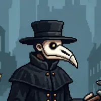 Imposter: SteamPunk