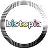 Bistopia icon