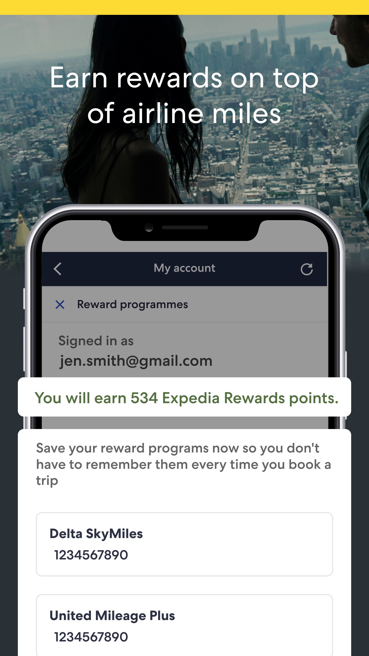 Expedia: Hotels, Flights, Cars screenshot 5
