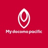 My DOCOMO PACIFIC icon