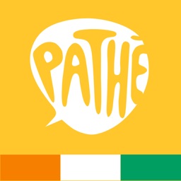 Pathé Côte d'Ivoire