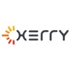 Cherryversion icon