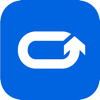 Golfmetrics - Golfmetrics LLC