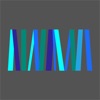 CIAGEC icon