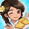 My Memory Shop - Flying Eagle Network Technology Co., Ltd.