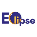 My Eclipse App Contact