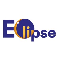 My Eclipse Reviews