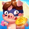 Ba Bich Game icon