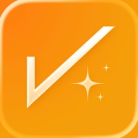 Chekhub Pro app icon - Business app for iPhone