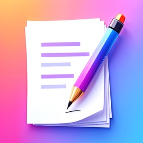 لقطات (1) Scratchpad