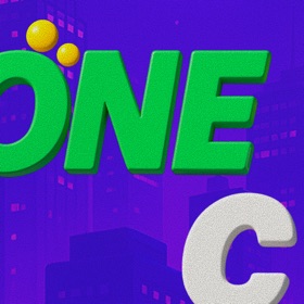 One CasPic Challenge