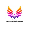 Automation Testing Hub icon