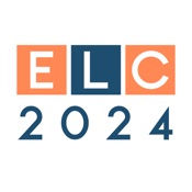 ELC 2024