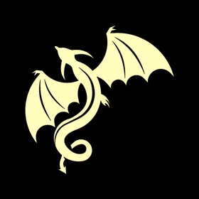 螢幕擷取畫面 (8) Forgotten: D&D style text RPG