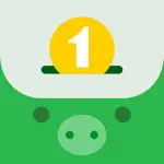 Money Lover: Expense Manager App Negative Reviews