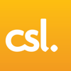 csl. - CSL Mobile Limited