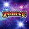 The Zodiac - Online App is your guide to the mystical world of Tarot and other divination cards, offering users the ability to track their fortune telling predictions