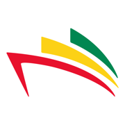 Dico des Langues Béninoises