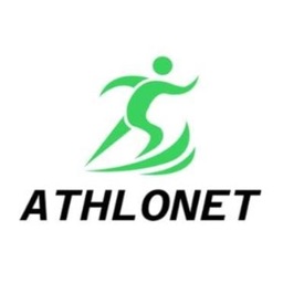 Athlonet