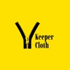 ClothKeeper icon