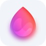 Get Motion Blur: Photo, Background for iOS, iPhone, iPad Aso Report