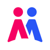 Mutual LDS Dating: Meet & Chat - Mutual LLC